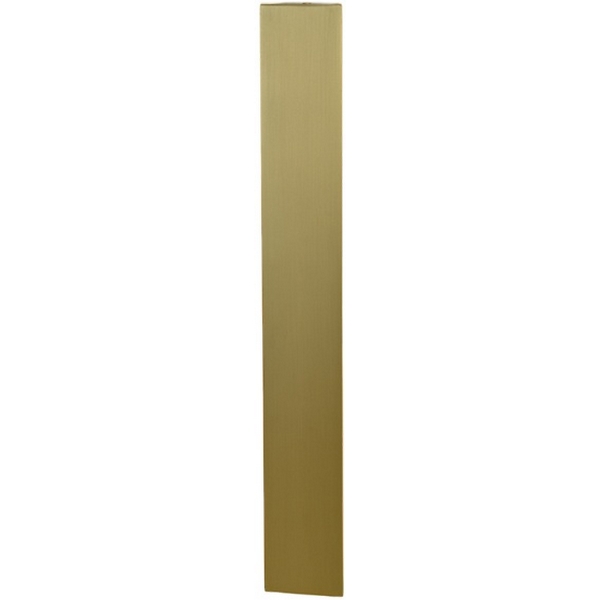Настенный светильник светодиодный Newport 15000 15103/A brass, Латунь, 15000 15103/A brass
Настенный светильник светодиодный Newport 15000 15103/A brass, Латунь, 15000 15103/A brass