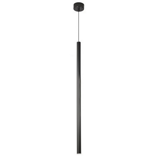 Подвесной светодиодный светильник Newport 15000 15105N/S black glossy, Черный, 15000 15105N/S black glossy
Подвесной светодиодный светильник Newport 15000 15105N/S black glossy, Черный, 15000 15105N/S black glossy