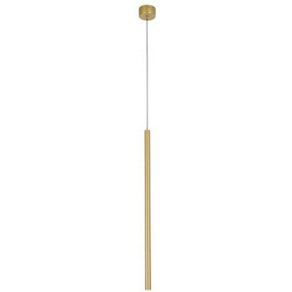 Подвесной светодиодный светильник Newport 15000 15105N/S brass, Латунь, 15000 15105N/S brass
Подвесной светодиодный светильник Newport 15000 15105N/S brass, Латунь, 15000 15105N/S brass
