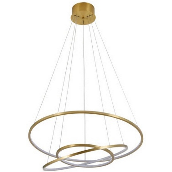 Подвесной светодиодный светильник Newport 15000 15303N/S brass, Латунь, 15000 15303N/S brass
Подвесной светодиодный светильник Newport 15000 15303N/S brass, Латунь, 15000 15303N/S brass