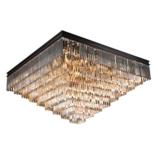 Потолочная люстра 31133/PL black+gold (Newport), Прозрачный, 31100 31133/PL black+gold
Потолочная люстра 31133/PL black+gold (Newport), Прозрачный, 31100 31133/PL black+gold