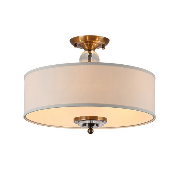 Потолочная люстра B/C Newport 31300 31305/PL, 31300 31305/PL B/C
Потолочная люстра B/C Newport 31300 31305/PL, 31300 31305/PL B/C