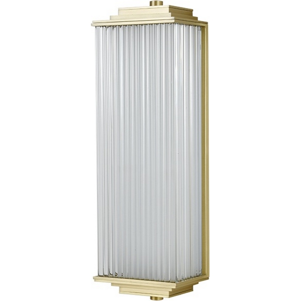 Настенный светильник Newport 3290 3293/A brass new, Прозрачный, 3290 3293/A brass new
Настенный светильник Newport 3290 3293/A brass new, Прозрачный, 3290 3293/A brass new