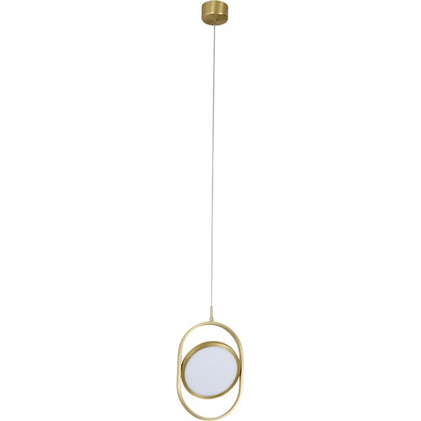 Подвесной светильник светодиодный Newport 3510 3512/S brass, Латунь, 3510 3512/S brass
Подвесной светильник светодиодный Newport 3510 3512/S brass, Латунь, 3510 3512/S brass