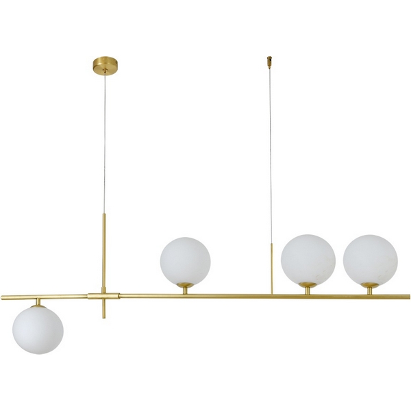 Подвесной светильник Newport 3840 3840/120 С brass, Белый, 3840 3840/120 С brass
Подвесной светильник Newport 3840 3840/120 С brass, Белый, 3840 3840/120 С brass