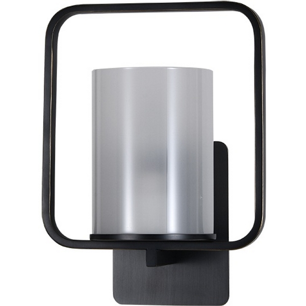 Бра Newport Foster 3951/A black+gold, Белый, Foster 3951/A black+gold
Бра Newport Foster 3951/A black+gold, Белый, Foster 3951/A black+gold