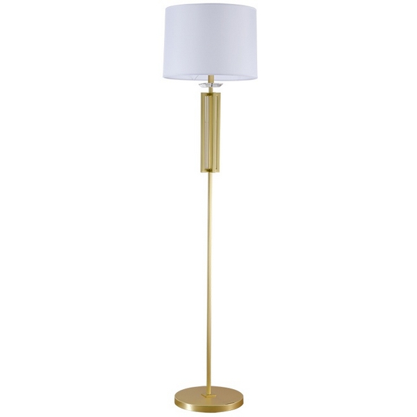 Торшер Newport Александра 4401/FL mat.gold без абажура, Золото, Александра 4401/FL mat.gold без абажура
Торшер Newport Александра 4401/FL mat.gold без абажура, Золото, Александра 4401/FL mat.gold без абажура