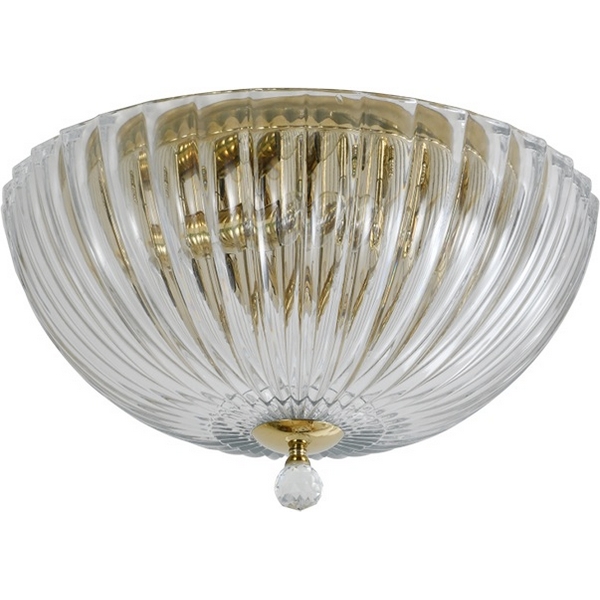 Потолочный светильник Newport 62000 62004/PL gold new, Прозрачный, 62000 62004/PL gold new
Потолочный светильник Newport 62000 62004/PL gold new, Прозрачный, 62000 62004/PL gold new