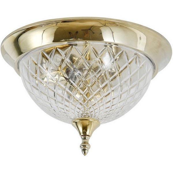 Потолочный светильник круглый Newport 6400 6403/PL gold new, Золото, 6400 6403/PL gold new
Потолочный светильник круглый Newport 6400 6403/PL gold new, Золото, 6400 6403/PL gold new