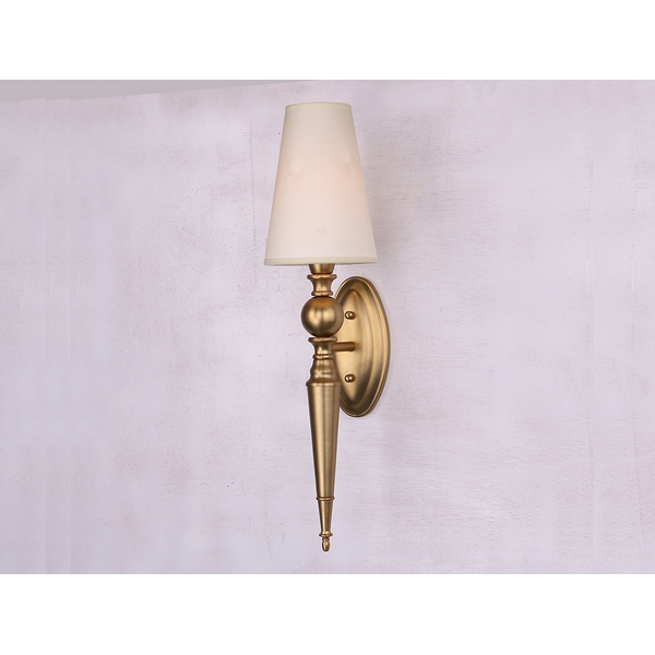 Бра 7801/A matt без абажуров Newport 7800 brass, Латунь, 7800 7801/A brass matt без абажуров
Бра 7801/A matt без абажуров Newport 7800 brass, Латунь, 7800 7801/A brass matt без абажуров