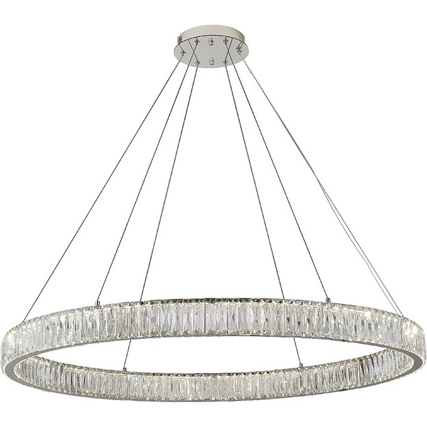 Подвесной светильник светодиодный Newport 8240 8240/100 chrome, Прозрачный, 8240 8240/100 chrome
Подвесной светильник светодиодный Newport 8240 8240/100 chrome, Прозрачный, 8240 8240/100 chrome