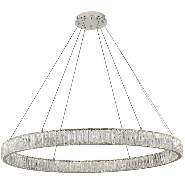 Подвесной светильник хрустальный светодиодный Newport 8240 8240/100 chrome нестандарт, Хром, 8240 8240/100 chrome нестандарт
Подвесной светильник хрустальный светодиодный Newport 8240 8240/100 chrome нестандарт, Хром, 8240 8240/100 chrome нестандарт