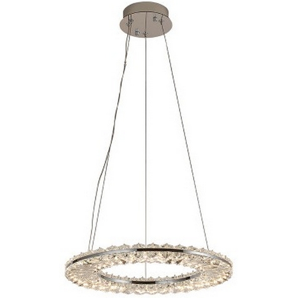 Подвесной светодиодный светильник Newport 8240 8241N/400 chrome кольцо, Прозрачный, 8240 8241N/400 chrome
Подвесной светодиодный светильник Newport 8240 8241N/400 chrome кольцо, Прозрачный, 8240 8241N/400 chrome