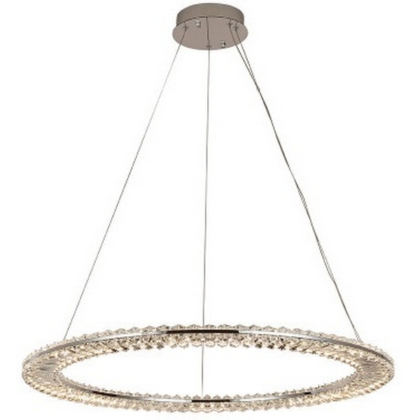 Подвесной светодиодный светильник Newport 8240 8241N/800 chrome, 8240 8241N/800 chrome
Подвесной светодиодный светильник Newport 8240 8241N/800 chrome, 8240 8241N/800 chrome