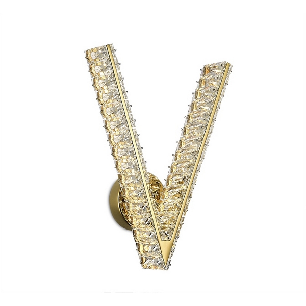 Бра хрустальное светодиодное Newport 8240 8247/V A gold NEW, Золото, 8240 8247/V A gold NEW
Бра хрустальное светодиодное Newport 8240 8247/V A gold NEW, Золото, 8240 8247/V A gold NEW