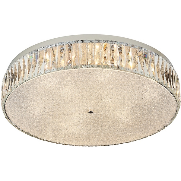 Потолочная люстра хрустальная 8249/PL Newport 8240 chrome, Прозрачный, 8240 8249/PL chrome
Потолочная люстра хрустальная 8249/PL Newport 8240 chrome, Прозрачный, 8240 8249/PL chrome