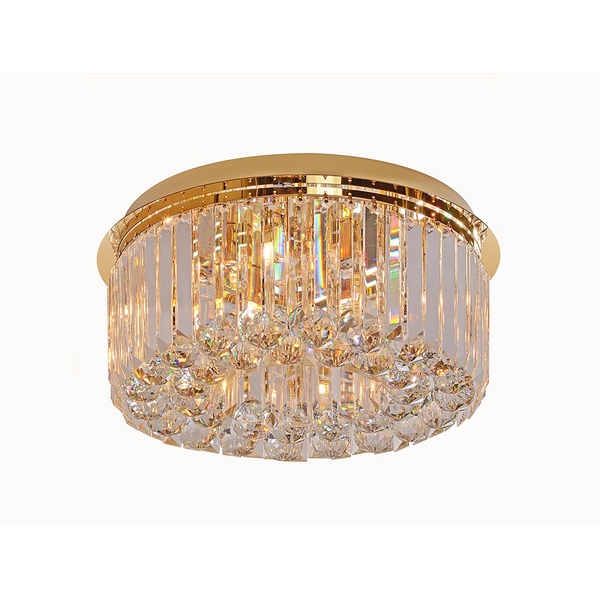 Потолочный светильник Newport 8400 8400/40 PL gold, Прозрачный, 8400 8400/40 PL gold
Потолочный светильник Newport 8400 8400/40 PL gold, Прозрачный, 8400 8400/40 PL gold