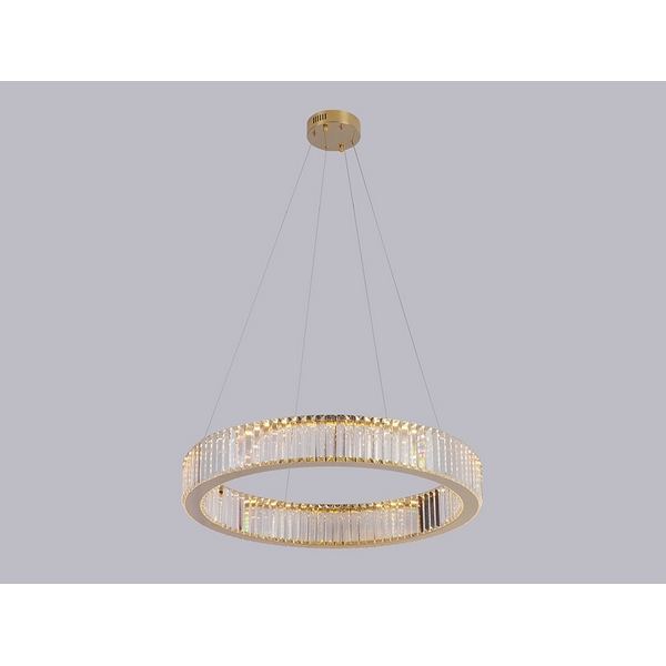 Подвесной светильник светодиодный 8440/60 gold Newport 8440, Золото, 8440 8440/60 gold
Подвесной светильник светодиодный 8440/60 gold Newport 8440, Золото, 8440 8440/60 gold