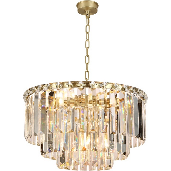 Подвесная люстра хрусталь Newport 8460 8469+3/С brass, Прозрачный, 8460 8469+3/С brass
Подвесная люстра хрусталь Newport 8460 8469+3/С brass, Прозрачный, 8460 8469+3/С brass