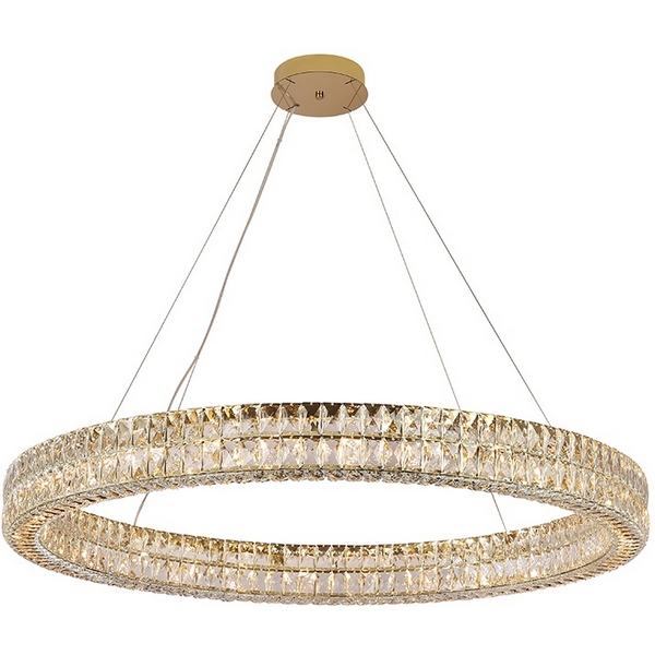 Подвесной светильник Newport 8550 8550/110 C gold polished, Прозрачный, 8550 8550/110 C gold polished
Подвесной светильник Newport 8550 8550/110 C gold polished, Прозрачный, 8550 8550/110 C gold polished