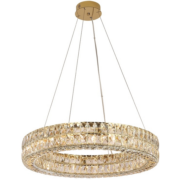 Подвесной светильник Newport 8550 8550/65 C gold polished, Прозрачный, 8550 8550/65 C gold polished
Подвесной светильник Newport 8550 8550/65 C gold polished, Прозрачный, 8550 8550/65 C gold polished