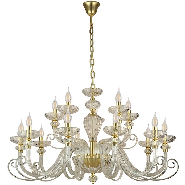 Подвесная люстра Newport Annette 8620+5/C mat.soft gold clear, Прозрачный, Annette 8620+5/C mat.soft gold clear
Подвесная люстра Newport Annette 8620+5/C mat.soft gold clear, Прозрачный, Annette 8620+5/C mat.soft gold clear