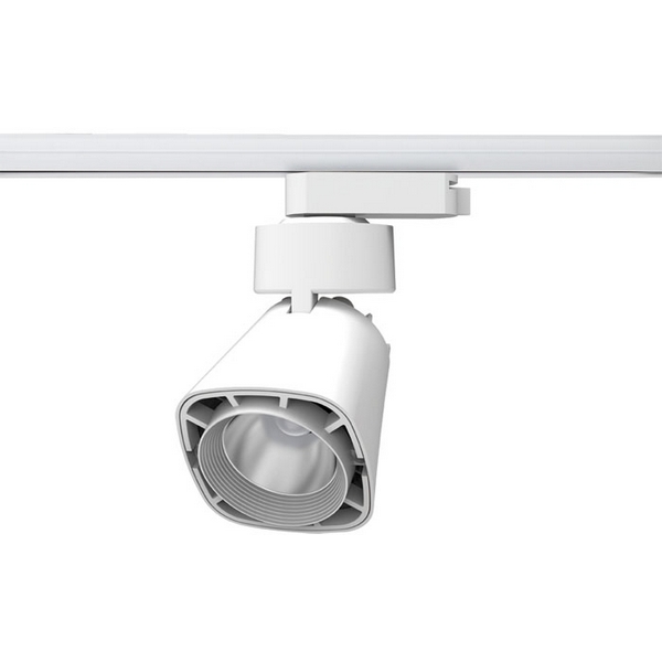 Светильник трековый однофазный трехжильный IP20 3000K 12W 100-240V NT18 белый Novotech Hosta 357703, Hosta 357703
Светильник трековый однофазный трехжильный IP20 3000K 12W 100-240V NT18 белый Novotech Hosta 357703, Hosta 357703