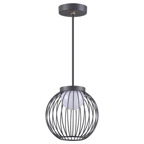 Уличный подвесной светильник светодиодный IP65 Novotech Carrello 358288, Серый, Carrello 358288
Уличный подвесной светильник светодиодный IP65 Novotech Carrello 358288, Серый, Carrello 358288
