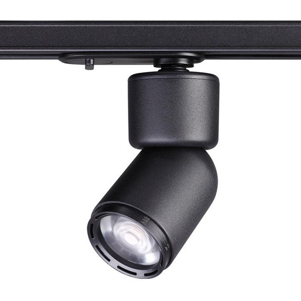 Светильник трековый однофазный трехжильный IP20 3000K 12W 180-260V NT19 075 черный Novotech FINO 358292, FINO 358292
Светильник трековый однофазный трехжильный IP20 3000K 12W 180-260V NT19 075 черный Novotech FINO 358292, FINO 358292