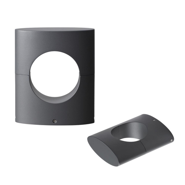 Архитектурная подсветка светодиодная IP65 Novotech Street 358584, Серый, Street 358584
Архитектурная подсветка светодиодная IP65 Novotech Street 358584, Серый, Street 358584