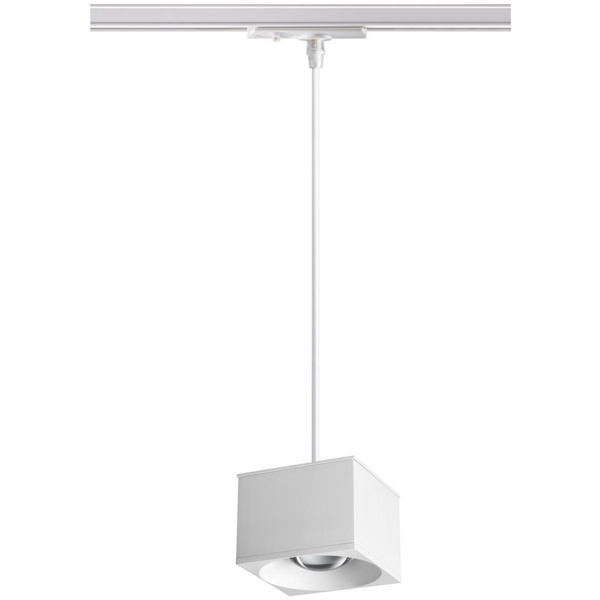 Светильник трековый однофазный трехжильный, провод 1.2м IP20 4000К 12W 220V PATERA NT21 091 белый Novotech PORT 358661, PORT 358661
Светильник трековый однофазный трехжильный, провод 1.2м IP20 4000К 12W 220V PATERA NT21 091 белый Novotech PORT 358661, PORT 358661