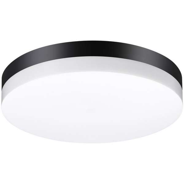 Настенный светильник уличный светодиодный IP54 Novotech Opal 358886, Белый, Opal 358886
Настенный светильник уличный светодиодный IP54 Novotech Opal 358886, Белый, Opal 358886