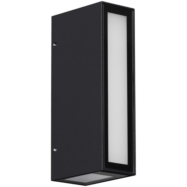 Светильник настенный светодиодный Novotech Strait 359194 IP54 LED 8W 220V 4000K 560Лм черный, Strait 359194
Светильник настенный светодиодный Novotech Strait 359194 IP54 LED 8W 220V 4000K 560Лм черный, Strait 359194