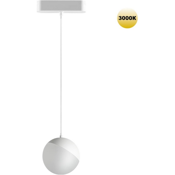 Трековый светильник Novotech Smal 359261 SHINO белый для низковольтного шинопровода IP20 LED 10W 48V 800Лм 3000К, Smal 359261
Трековый светильник Novotech Smal 359261 SHINO белый для низковольтного шинопровода IP20 LED 10W 48V 800Лм 3000К, Smal 359261