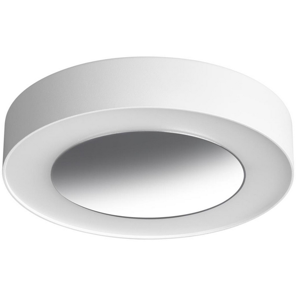 Светильник накладной светодиодный Novotech Mirror 359276 OVER белый IP20 LED 18W 85-265V 1350Лм 3000К, Mirror 359276
Светильник накладной светодиодный Novotech Mirror 359276 OVER белый IP20 LED 18W 85-265V 1350Лм 3000К, Mirror 359276