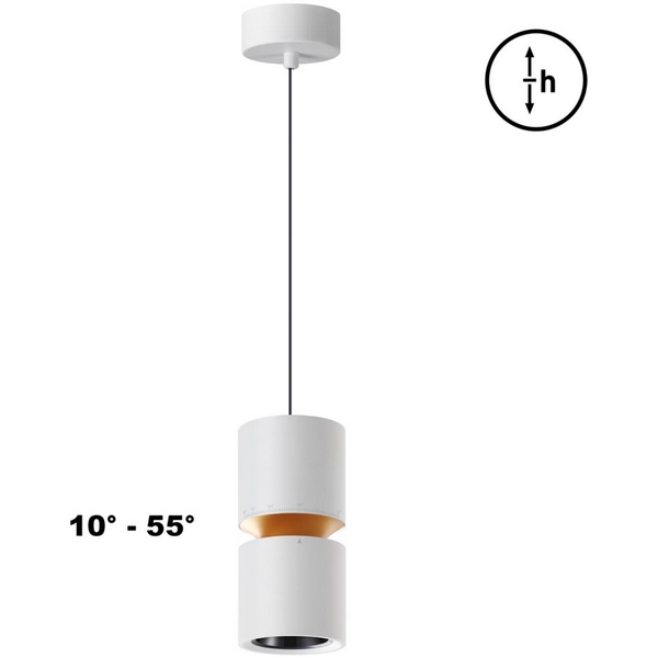 Светильник подвесной Novotech Aristo 359339 OVER белый LED 10W/3W 3000K 1090Лм 220V, Aristo 359339
Светильник подвесной Novotech Aristo 359339 OVER белый LED 10W/3W 3000K 1090Лм 220V, Aristo 359339