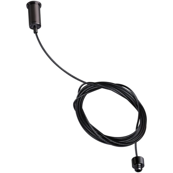 Подвес Novotech Glat 359388 IP20, Glat 359388
Подвес Novotech Glat 359388 IP20, Glat 359388