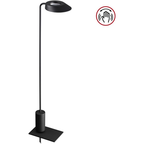 Уличная настольная лампа Novotech Elegance 359408 черный IP54 LED 3W 2*4000mAh Li-ion 3.7V 4000K 250Лм, Elegance 359408
Уличная настольная лампа Novotech Elegance 359408 черный IP54 LED 3W 2*4000mAh Li-ion 3.7V 4000K 250Лм, Elegance 359408