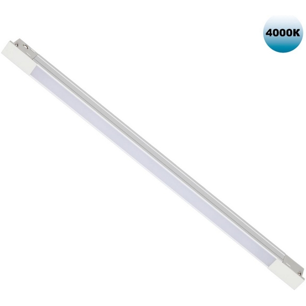 Трековый светильник низковольтный Novotech Flum 359430 SHINO белый LED 10W 48V 4000K, Flum 359430
Трековый светильник низковольтный Novotech Flum 359430 SHINO белый LED 10W 48V 4000K, Flum 359430