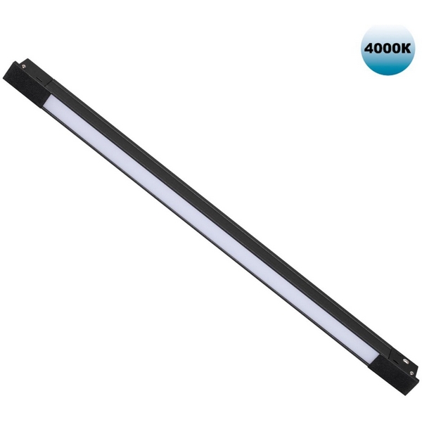 Трековый светильник низковольтный Novotech Flum 359431 SHINO черный LED 10W 48V 4000K, Flum 359431
Трековый светильник низковольтный Novotech Flum 359431 SHINO черный LED 10W 48V 4000K, Flum 359431