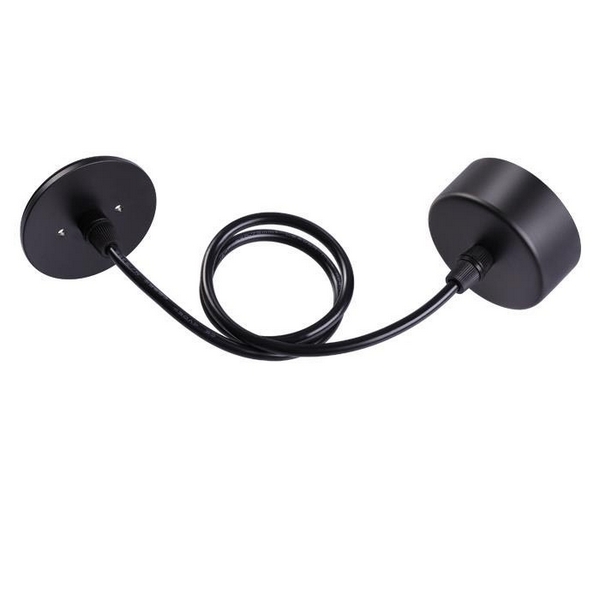 Потолочная с проводом Novotech 370624, 370624
Потолочная с проводом Novotech 370624, 370624