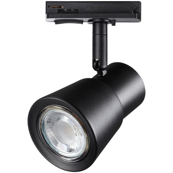 Светильник трековый однофазный двухжильный IP20 50W 220V NT22 067 черный Novotech Molo 370932, Molo 370932
Светильник трековый однофазный двухжильный IP20 50W 220V NT22 067 черный Novotech Molo 370932, Molo 370932
