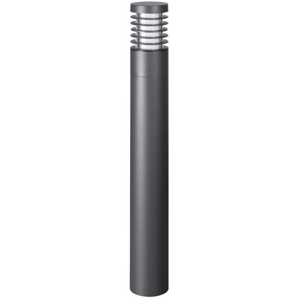 Наземный уличный светильник Novotech Cover 370950 IP54 E27 15W COVER, Серый, Cover 370950
Наземный уличный светильник Novotech Cover 370950 IP54 E27 15W COVER, Серый, Cover 370950