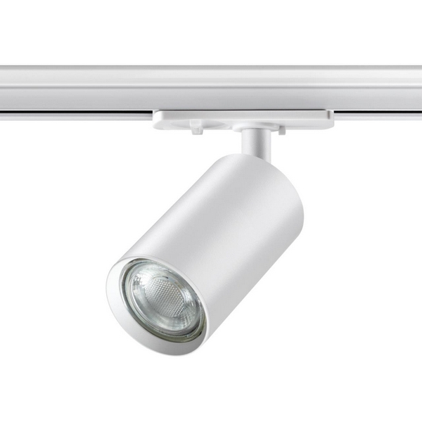 Трековый светильник Novotech Pipe 370962 PORT белый однофазный двухжильный трековый GU10 50W 220V, Pipe 370962
Трековый светильник Novotech Pipe 370962 PORT белый однофазный двухжильный трековый GU10 50W 220V, Pipe 370962