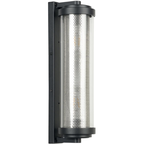 Настенный уличный светильник Novotech Matrix 370968 STREET черный IP54 E27 2*max 25W 220V, Matrix 370968
Настенный уличный светильник Novotech Matrix 370968 STREET черный IP54 E27 2*max 25W 220V, Matrix 370968