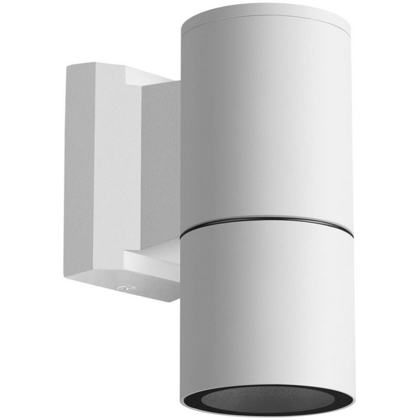 Архитектурная подсветка IP65 Novotech Landscape 370984 белый GU10 50W 2200V, Landscape 370984
Архитектурная подсветка IP65 Novotech Landscape 370984 белый GU10 50W 2200V, Landscape 370984