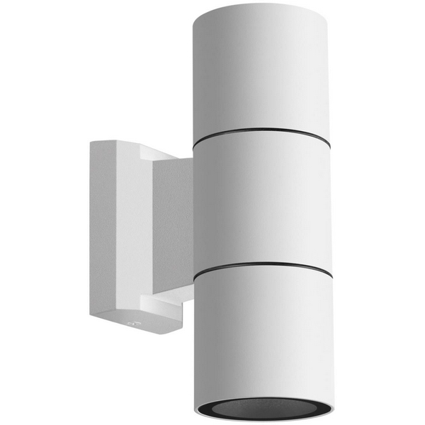 Архитектурная подсветка Novotech Landscape 370987 белый IP65 GU10 2*50W 220V, Landscape 370987
Архитектурная подсветка Novotech Landscape 370987 белый IP65 GU10 2*50W 220V, Landscape 370987