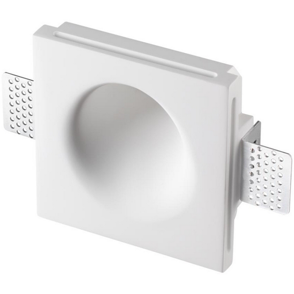 Светильник встраиваемый в стену под покраску Novotech Cail 371013 белый IP20 GU10 50W 220-240V, Cail 371013
Светильник встраиваемый в стену под покраску Novotech Cail 371013 белый IP20 GU10 50W 220-240V, Cail 371013