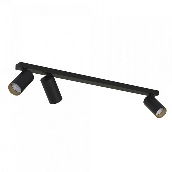 Спот Nowodvorski Mono 7767, Mono 7767
Спот Nowodvorski Mono 7767, Mono 7767