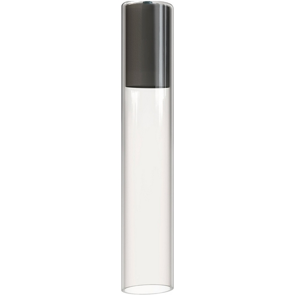 Плафон Nowodvorski Cameleon Cylinder L Transparent/Black 8537, Cameleon Cylinder L 8537
Плафон Nowodvorski Cameleon Cylinder L Transparent/Black 8537, Cameleon Cylinder L 8537